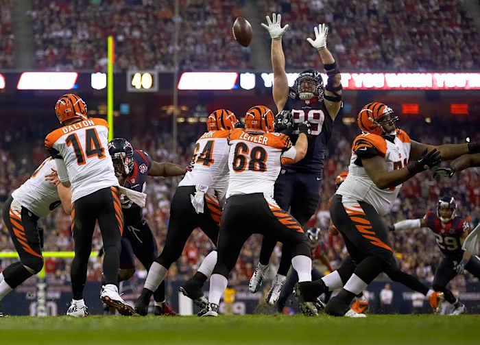 2013-0105-JJ-Watt-Andy-Dalton-pass-block-op5z-15927.jpg